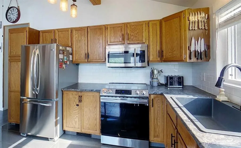18315 Township Road 534A
