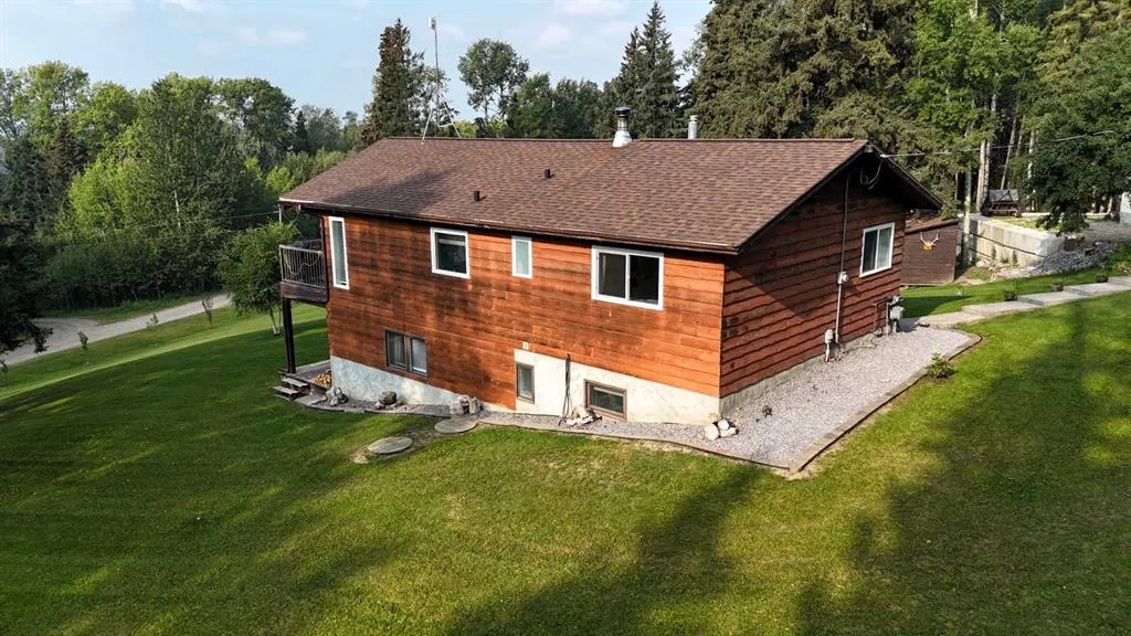 18315 Township Road 534A