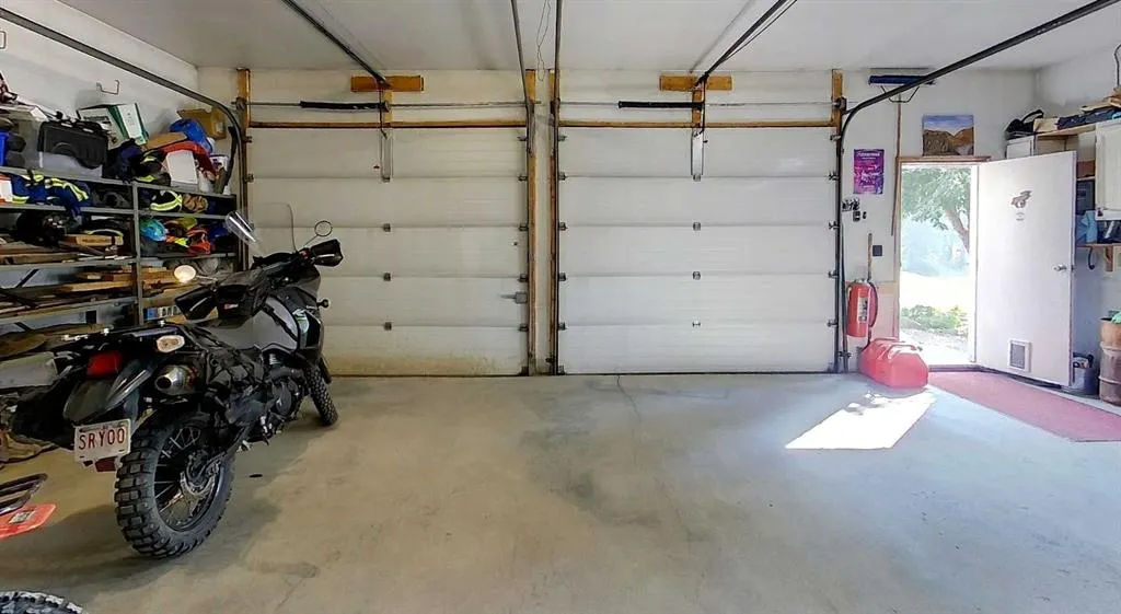 18315 Township Road 534A