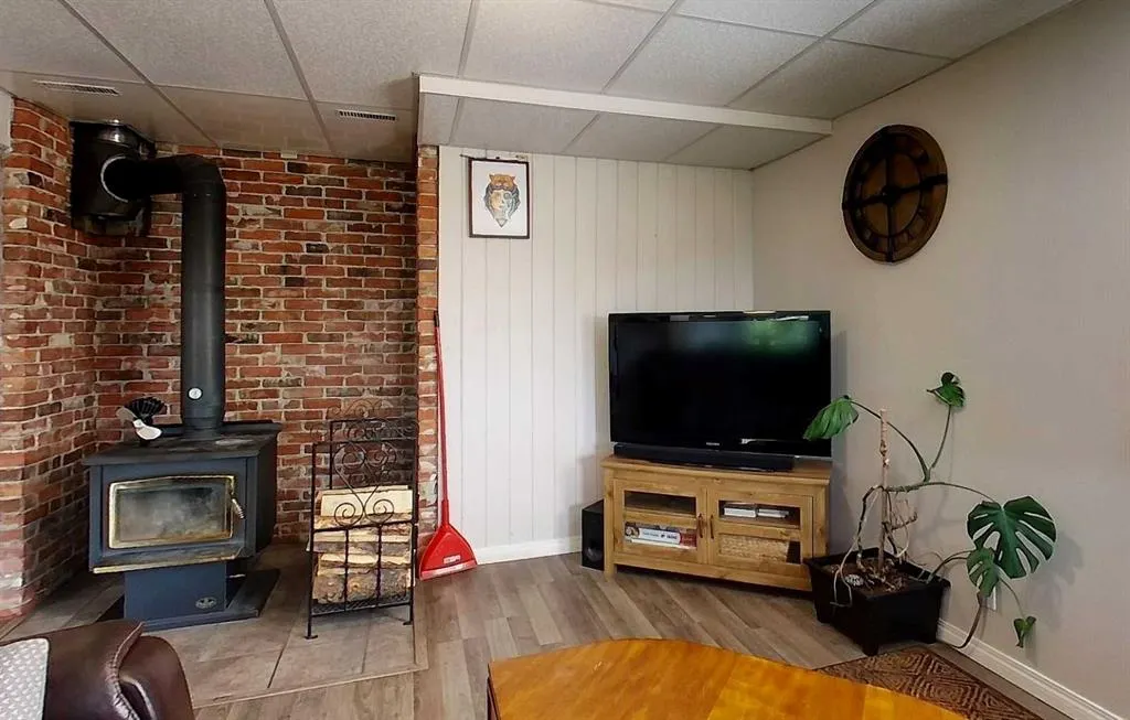 18315 Township Road 534A