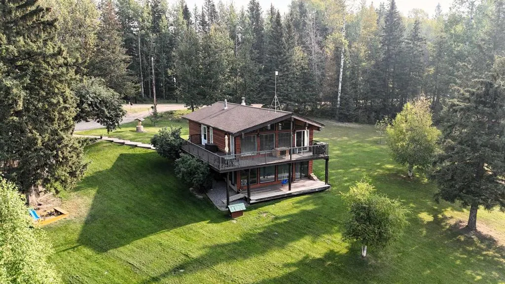 18315 Township Road 534A