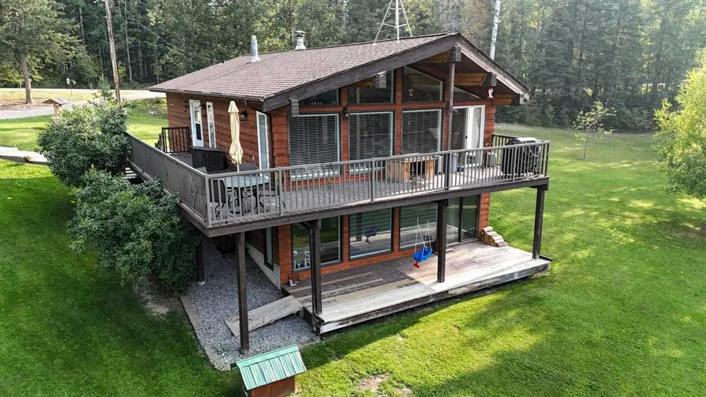 18315 Township Road 534A