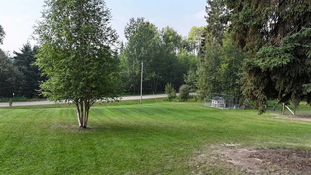 18315 Township Road 534A