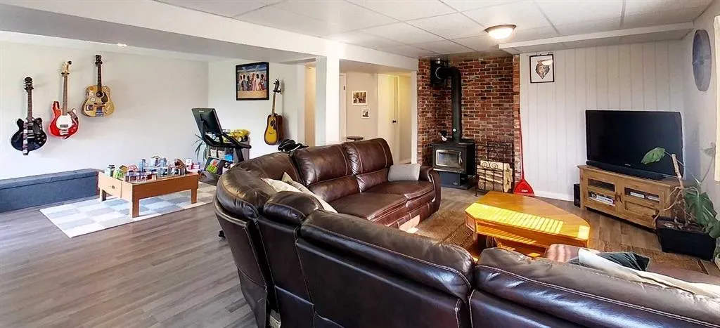 18315 Township Road 534A