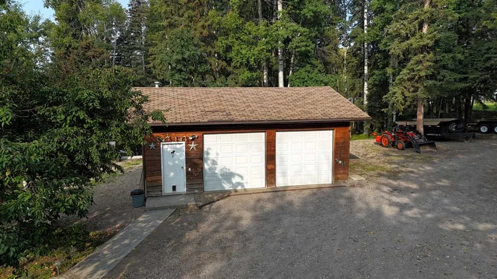 18315 Township Road 534A