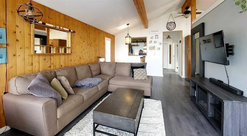 18315 Township Road 534A