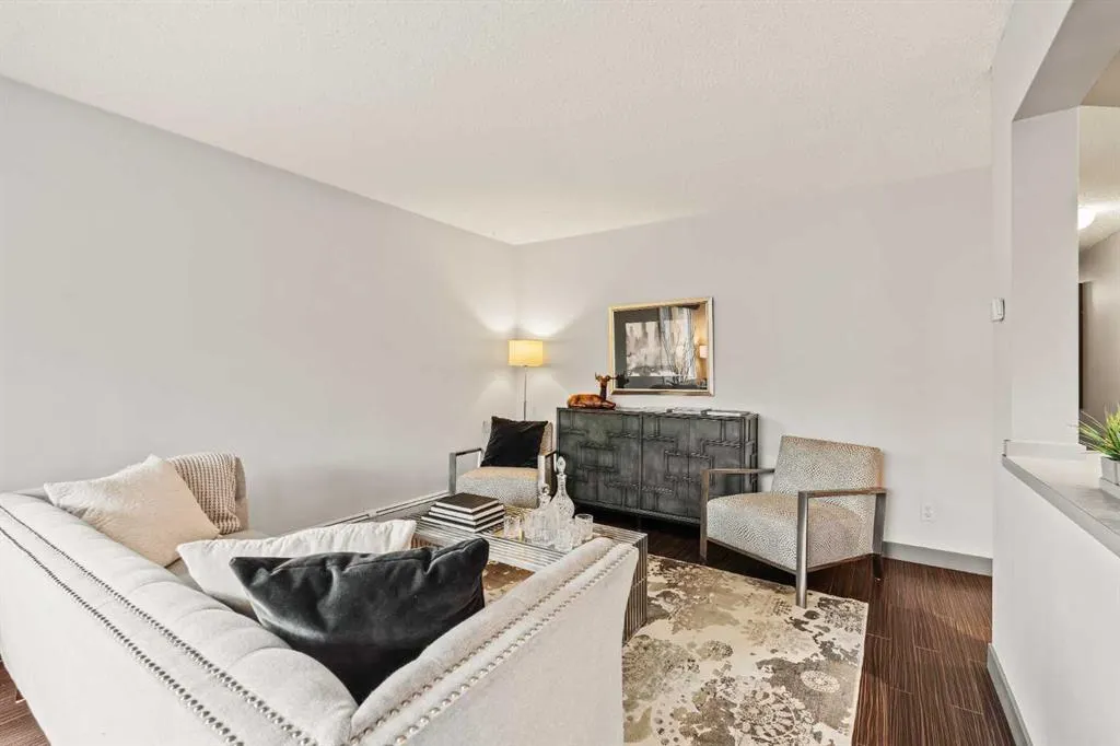 927 19 Avenue SW, #3