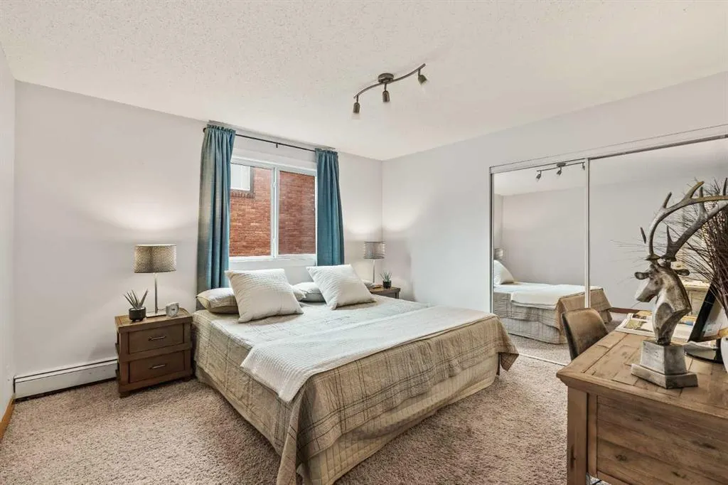 927 19 Avenue SW, #3