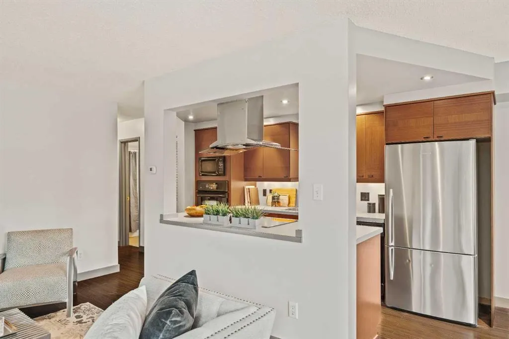 927 19 Avenue SW, #3