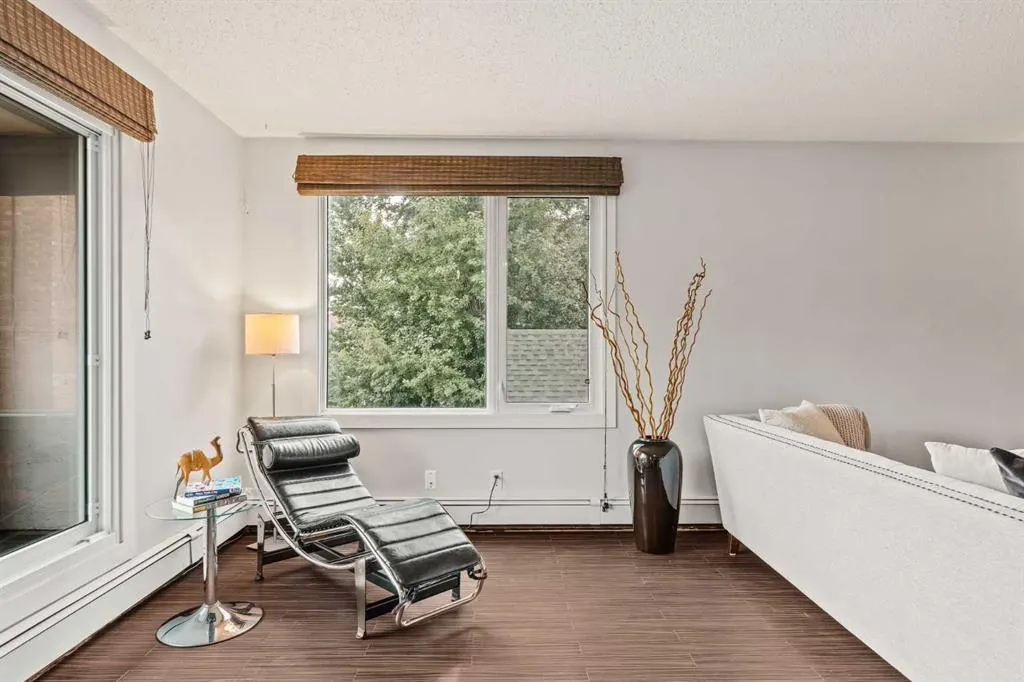 927 19 Avenue SW, #3