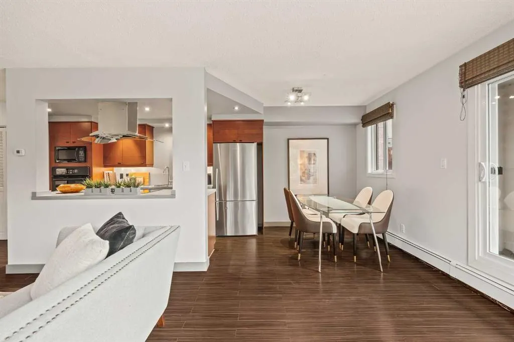 927 19 Avenue SW, #3