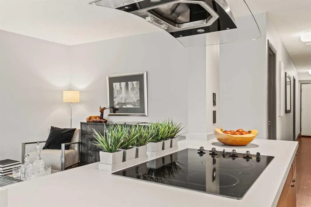927 19 Avenue SW, #3
