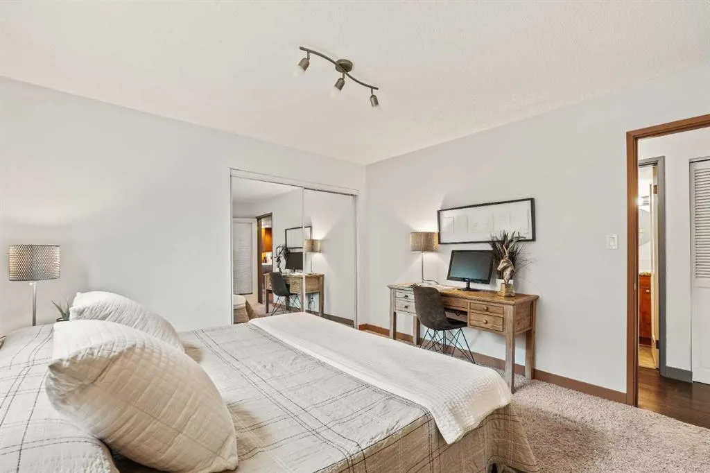 927 19 Avenue SW, #3