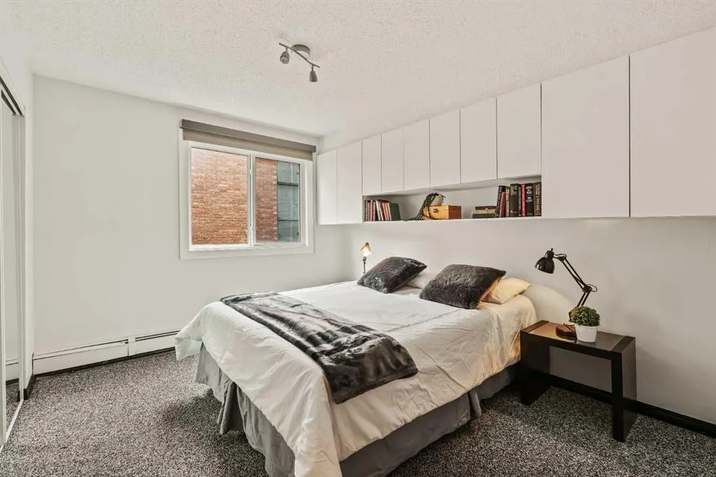 927 19 Avenue SW, #3
