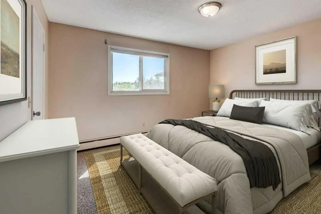 1703 11 Avenue SW, #43