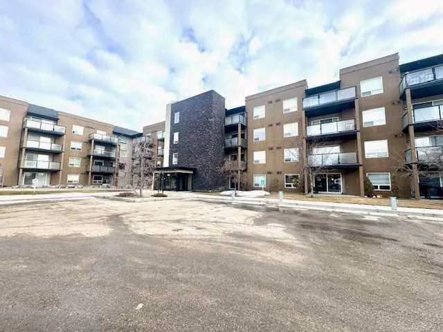 9124 96 Avenue, #103