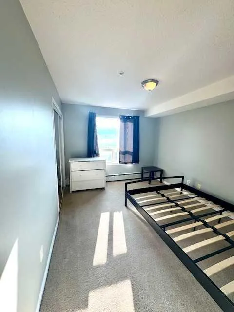 9124 96 Avenue, #103
