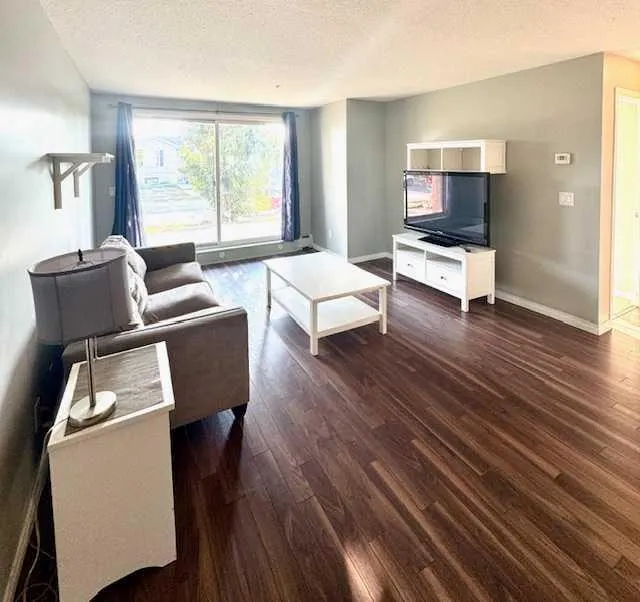 9124 96 Avenue, #103