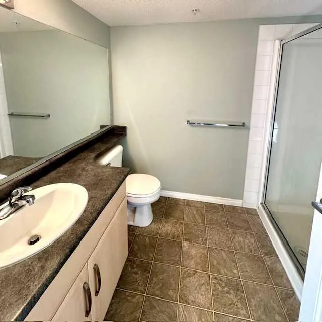 9124 96 Avenue, #103
