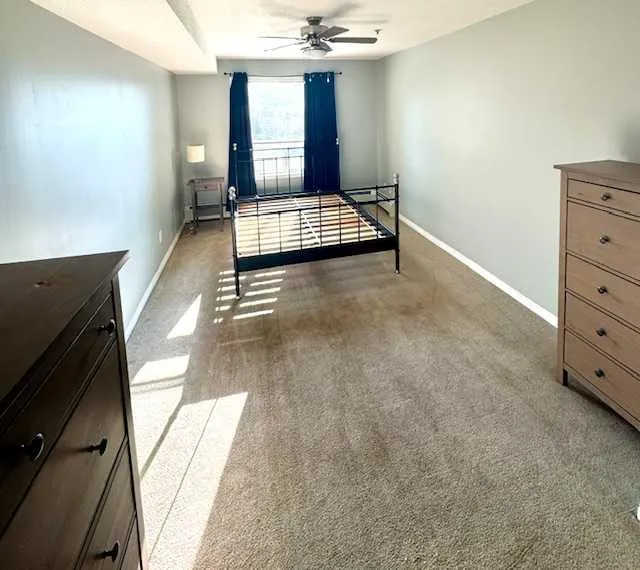 9124 96 Avenue, #103