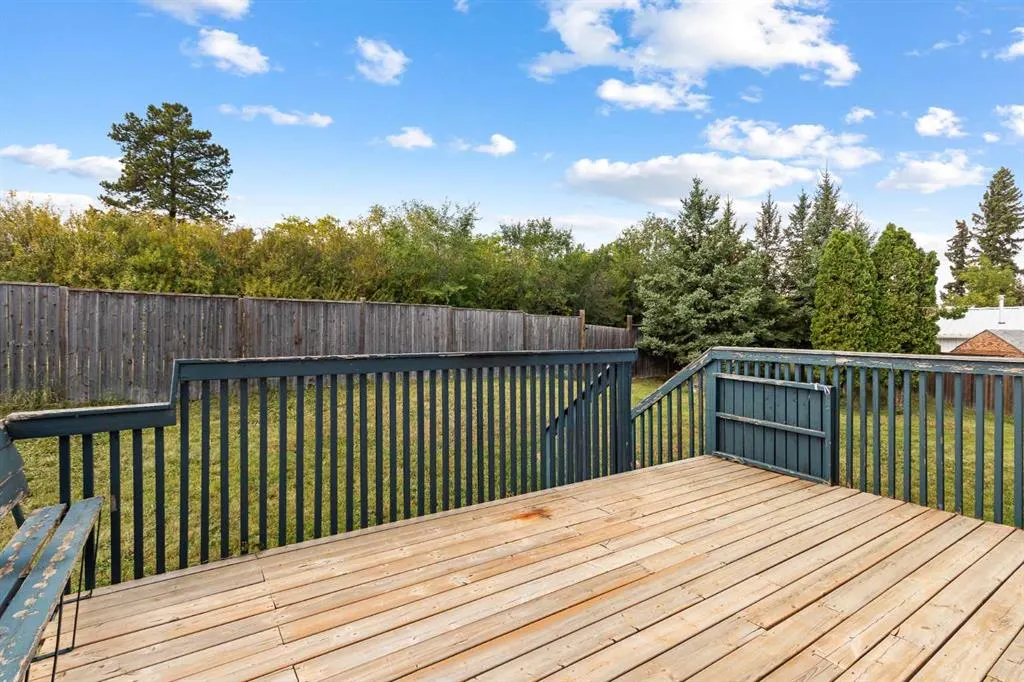 110 Pleasant Drive