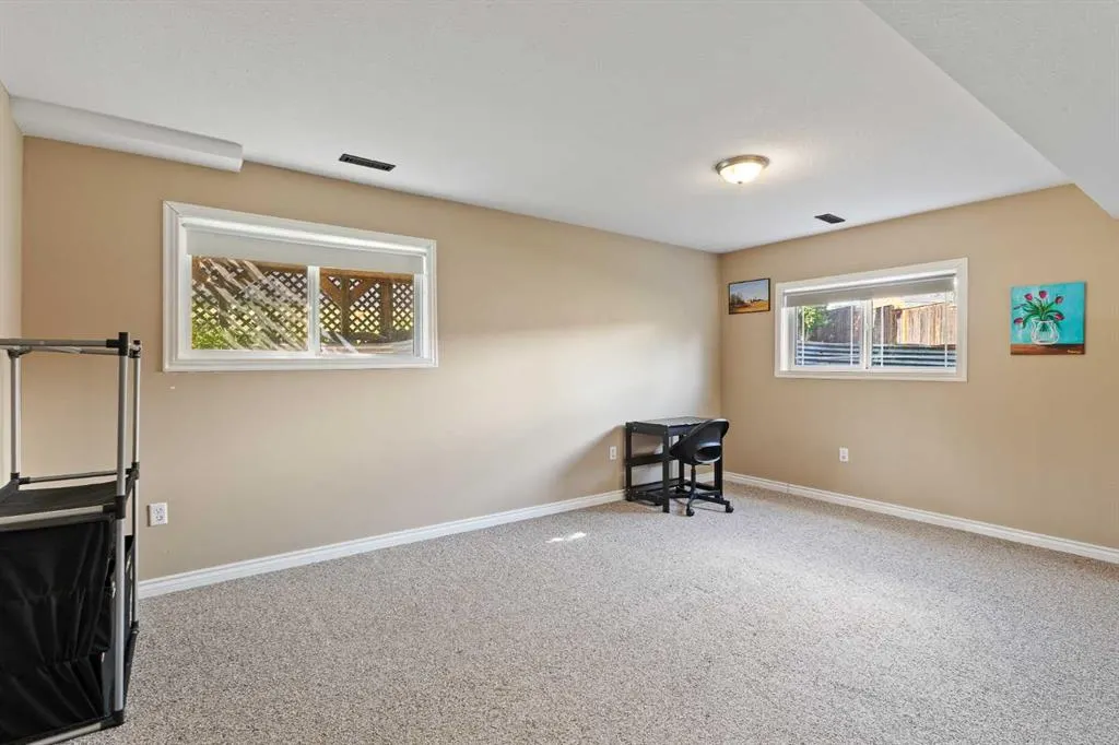 110 Pleasant Drive