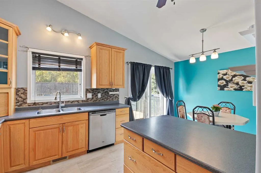 110 Pleasant Drive