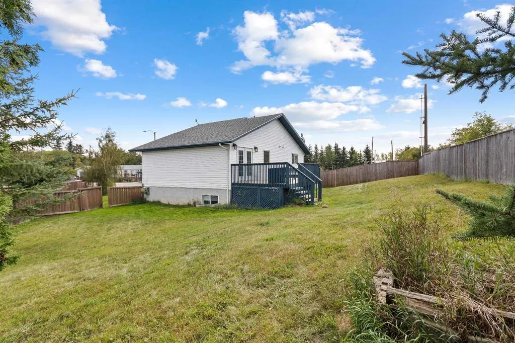 110 Pleasant Drive