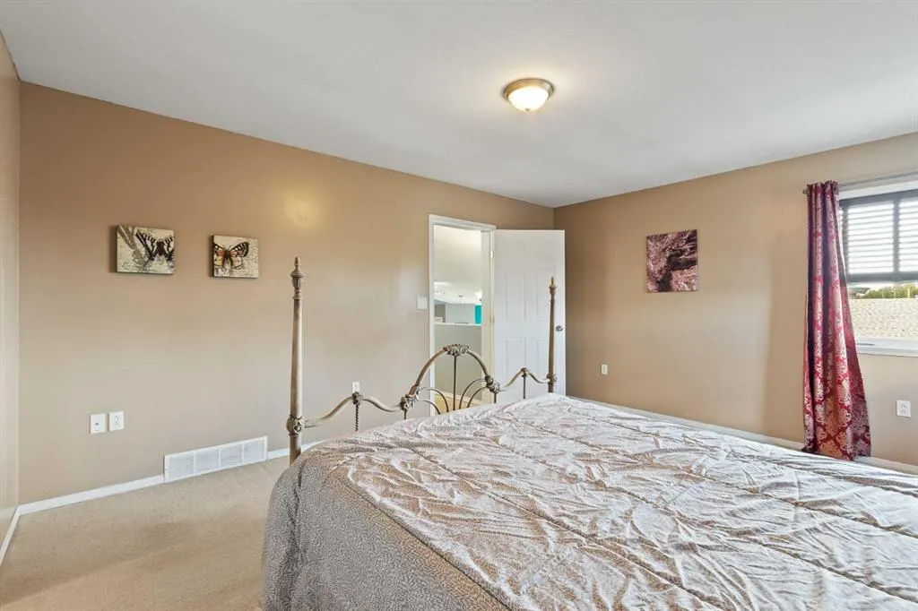 110 Pleasant Drive