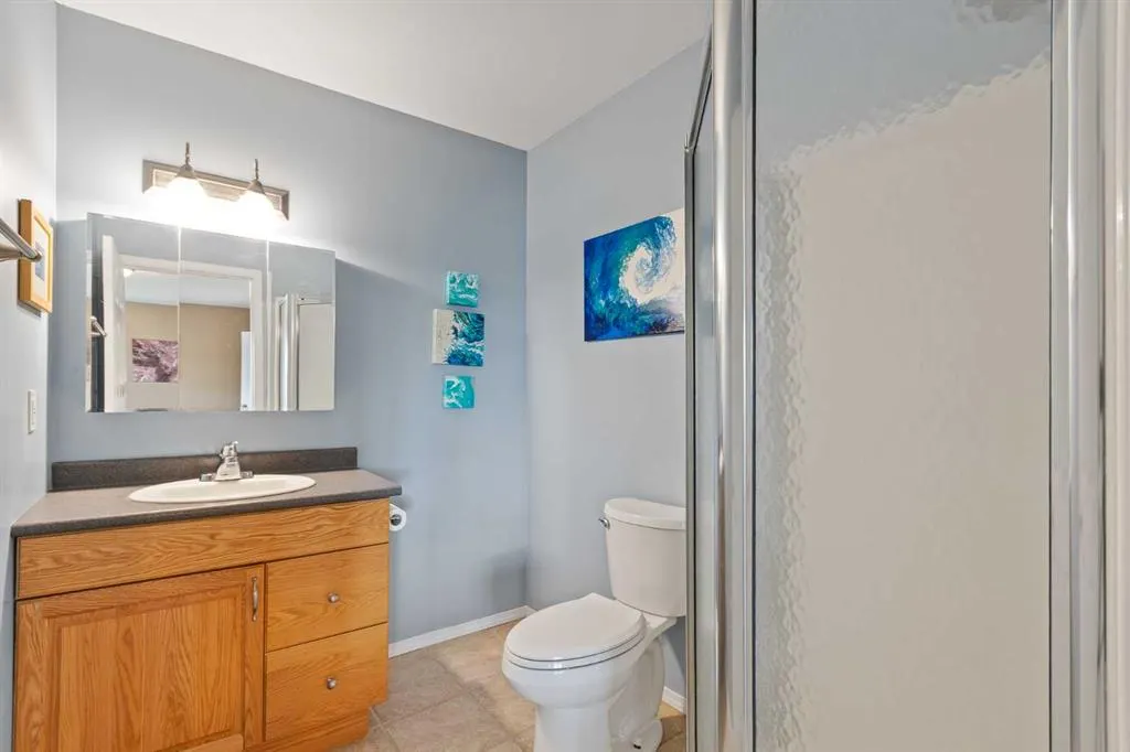 110 Pleasant Drive