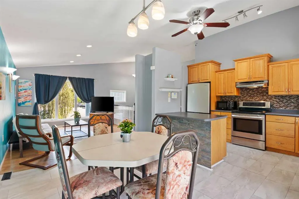 110 Pleasant Drive