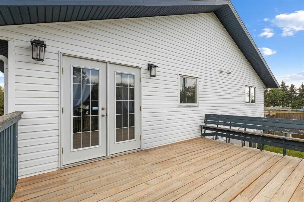 110 Pleasant Drive