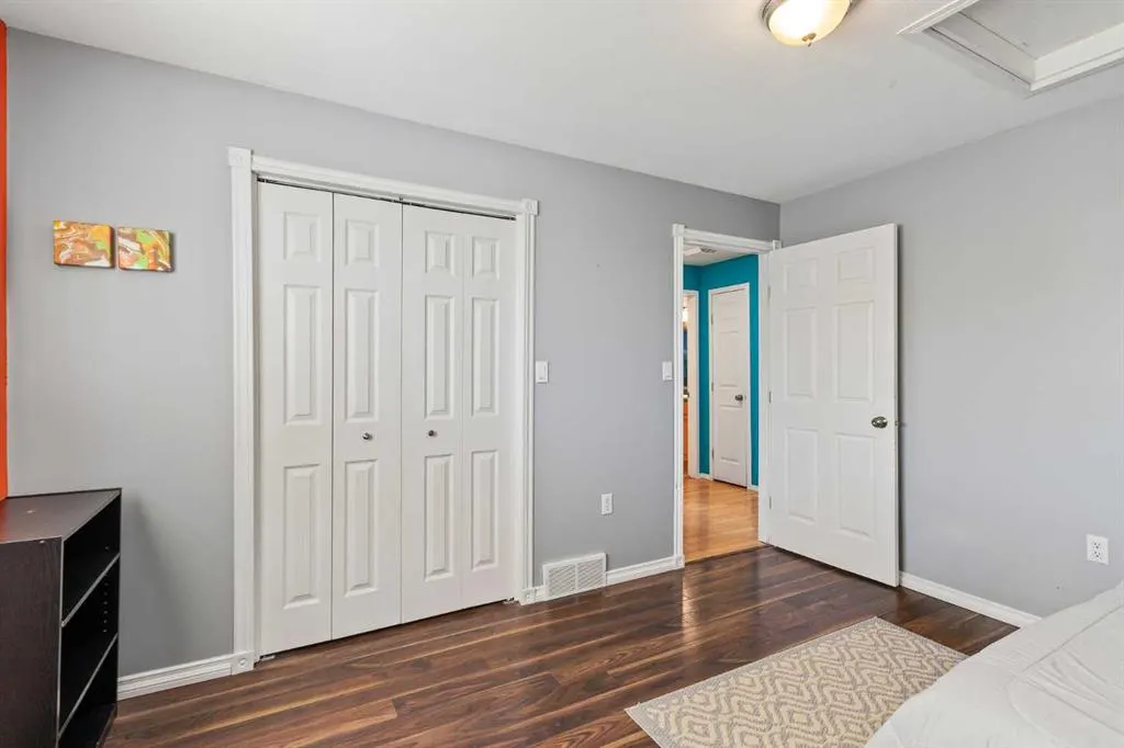 110 Pleasant Drive