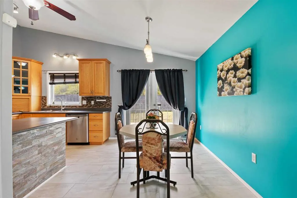 110 Pleasant Drive