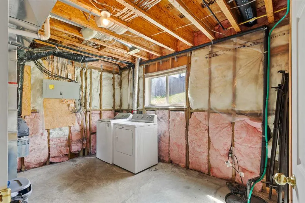 110 Pleasant Drive