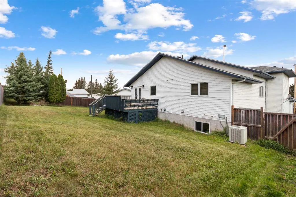 110 Pleasant Drive