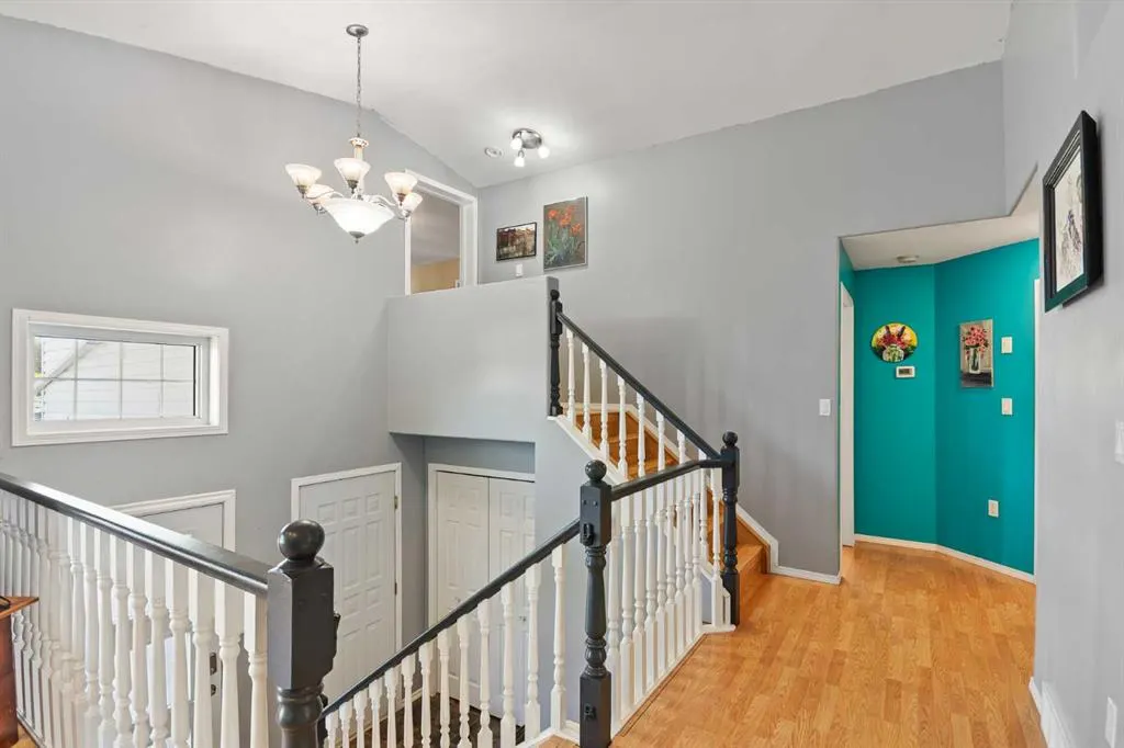 110 Pleasant Drive