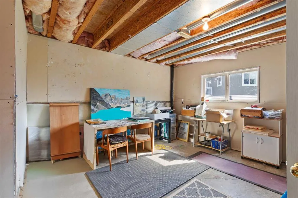 110 Pleasant Drive