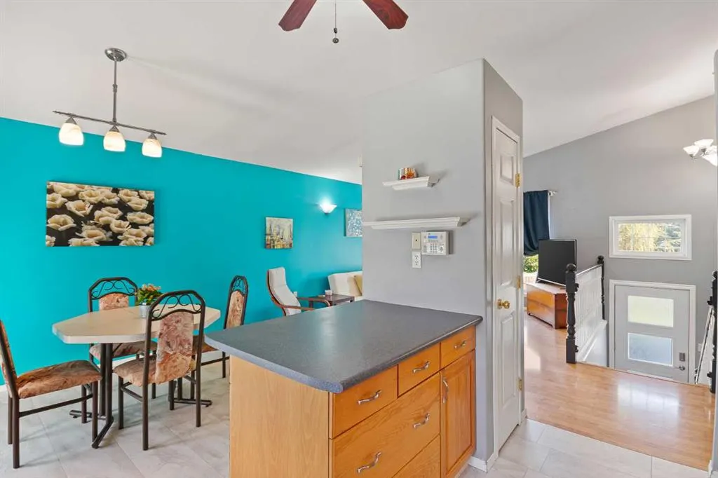110 Pleasant Drive