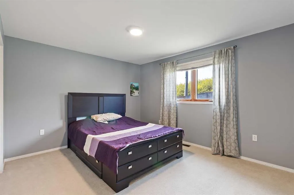 110 Pleasant Drive