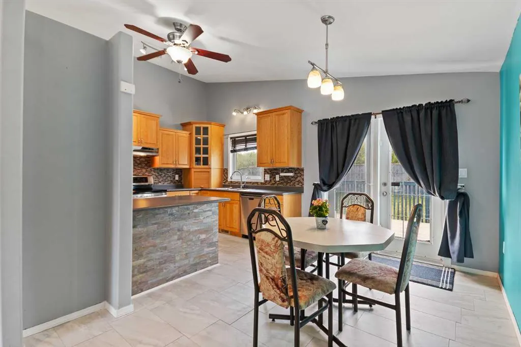 110 Pleasant Drive