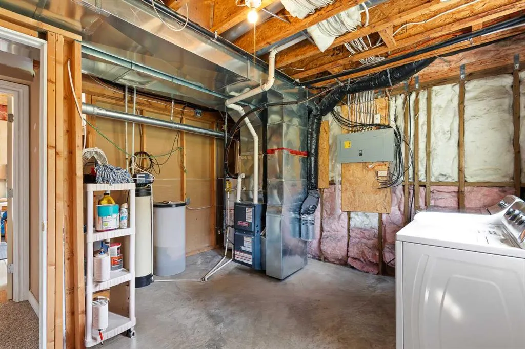 110 Pleasant Drive