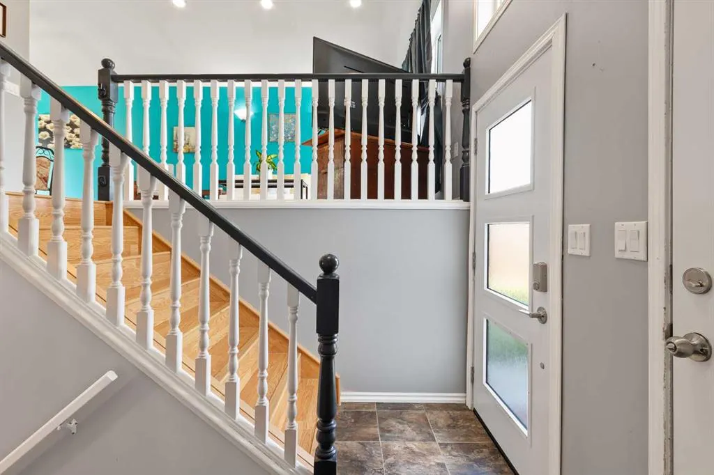 110 Pleasant Drive