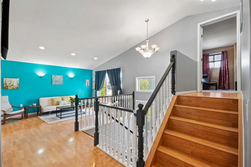 110 Pleasant Drive
