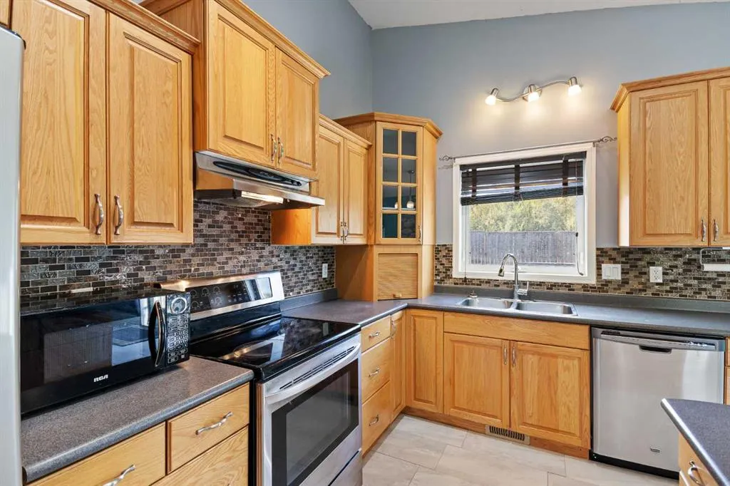 110 Pleasant Drive
