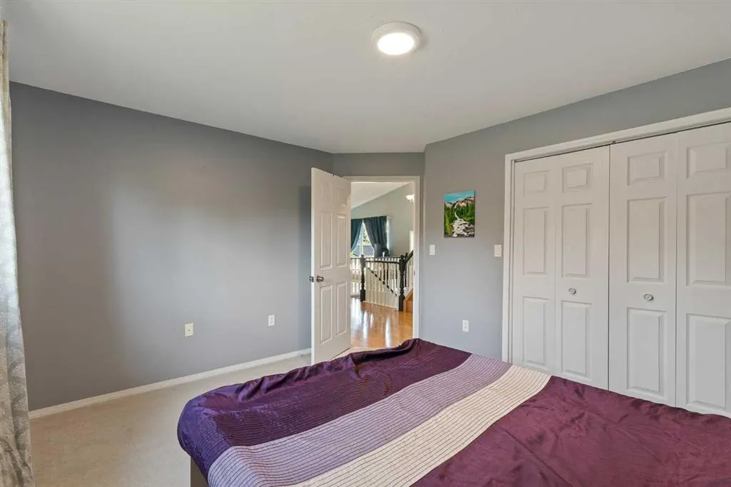 110 Pleasant Drive