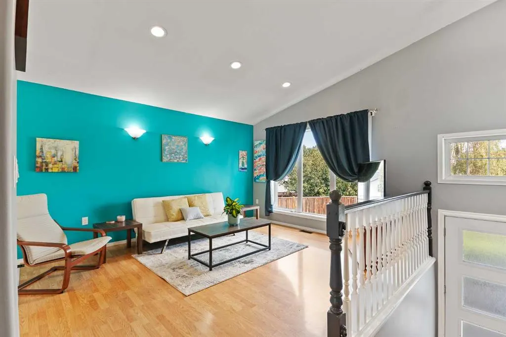 110 Pleasant Drive
