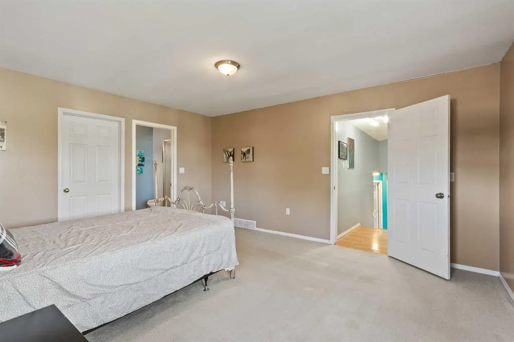 110 Pleasant Drive