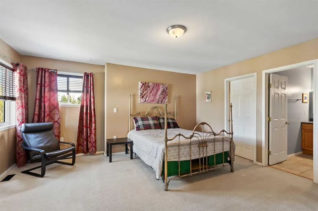 110 Pleasant Drive