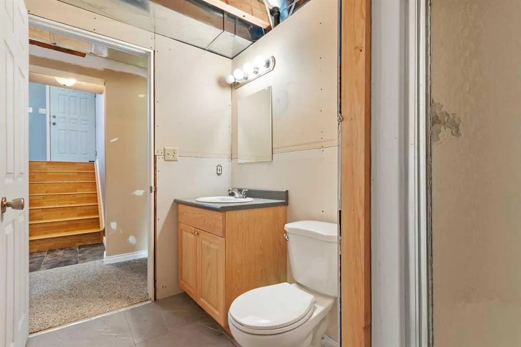 110 Pleasant Drive